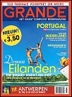 Grande Nederland